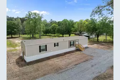 323 Myers Mayo Road, Ridgeville, SC 29472 - Photo 35