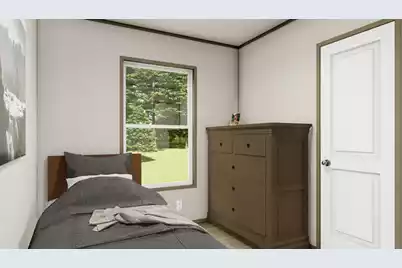 323 Myers Mayo Road, Cross, SC 29472 - Photo 7