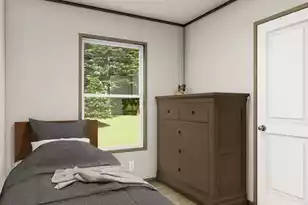 323 Myers Mayo Rd, Cross, SC 29472 - Photo 7