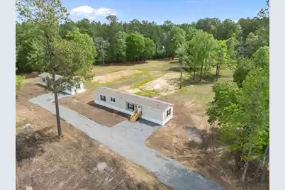 323 Myers Mayo Road, Ridgeville, SC 29472 - Photo 27