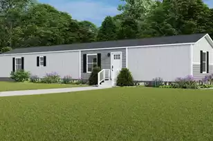 323 Myers Mayo Rd, Cross, SC 29472 - Photo 1