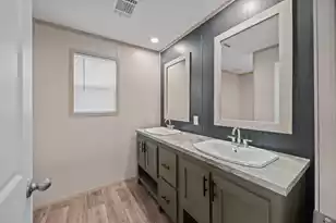 323 Myers Mayo Rd, Cross, SC 29472 - Photo 17