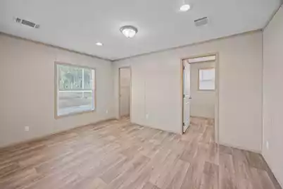 323 Myers Mayo Road, Ridgeville, SC 29472 - Photo 13