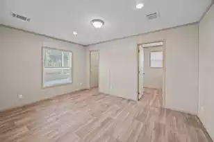 323 Myers Mayo Rd, Cross, SC 29472 - Photo 13