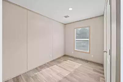 323 Myers Mayo Road, Ridgeville, SC 29472 - Photo 19