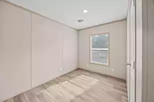 323 Myers Mayo Rd, Cross, SC 29472 - Photo 19