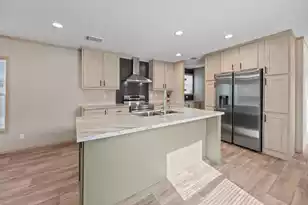 323 Myers Mayo Rd, Cross, SC 29472 - Photo 9