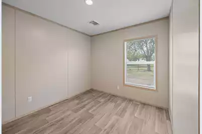 323 Myers Mayo Road, Ridgeville, SC 29472 - Photo 23
