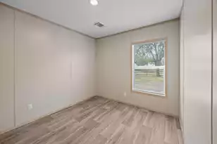 323 Myers Mayo Rd, Cross, SC 29472 - Photo 23