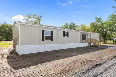 323 Myers Mayo Road, Ridgeville, SC 29472 - Photo 25