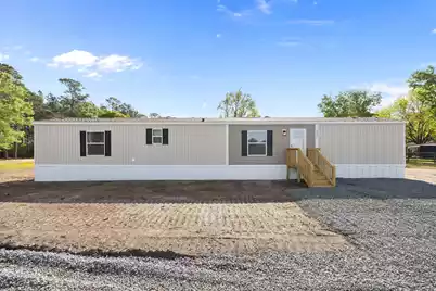 323 Myers Mayo Road, Ridgeville, SC 29472 - Photo 1