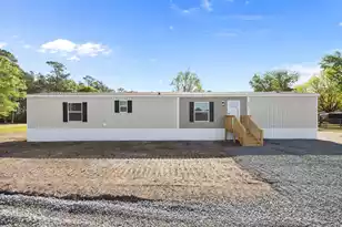 323 Myers Mayo Rd, Cross, SC 29472 - Photo 1