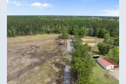 323 Myers Mayo Road, Ridgeville, SC 29472 - Photo 39