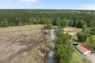 323 Myers Mayo Rd, Cross, SC 29472 - Photo 39