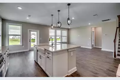 512 Blue Verner Road, Moncks Corner, SC 29461 - Photo 15