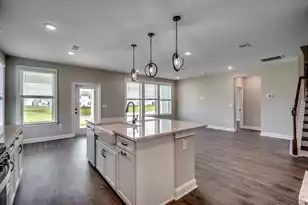 512 Blue Verner Rd, Moncks Corner, SC 29461 - Photo 15