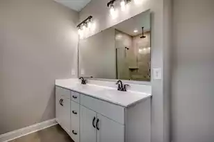 512 Blue Verner Rd, Moncks Corner, SC 29461 - Photo 23