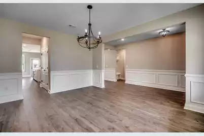 512 Blue Verner Road, Moncks Corner, SC 29461 - Photo 5