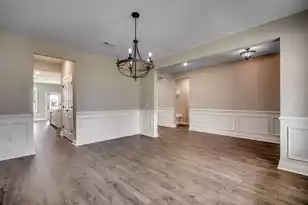 512 Blue Verner Rd, Moncks Corner, SC 29461 - Photo 5