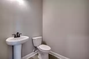 512 Blue Verner Rd, Moncks Corner, SC 29461 - Photo 25