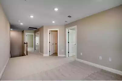 512 Blue Verner Road, Moncks Corner, SC 29461 - Photo 31