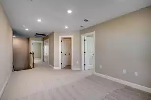 512 Blue Verner Rd, Moncks Corner, SC 29461 - Photo 31