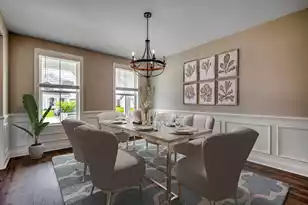 512 Blue Verner Rd, Moncks Corner, SC 29461 - Photo 3