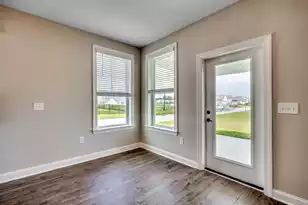 512 Blue Verner Rd, Moncks Corner, SC 29461 - Photo 17