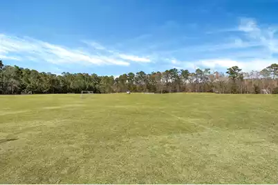 236 Oak View Way, Summerville, SC 29483 - Photo 33