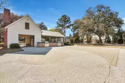 236 Oak View Way, Summerville, SC 29483 - Photo 29