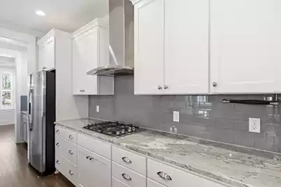 236 Oak View Way, Summerville, SC 29483 - Photo 7