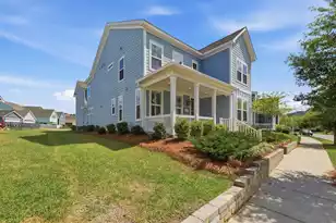 236 Oak View Way, Summerville, SC 29483 - Photo 25