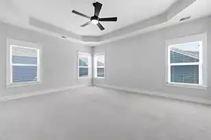 236 Oak View Way, Summerville, SC 29483 - Photo 11