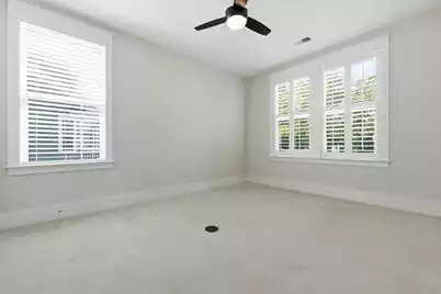 236 Oak View Way, Summerville, SC 29483 - Photo 15