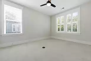 236 Oak View Way, Summerville, SC 29483 - Photo 15