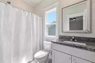 236 Oak View Way, Summerville, SC 29483 - Photo 21