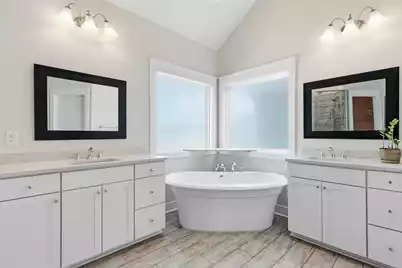 236 Oak View Way, Summerville, SC 29483 - Photo 13