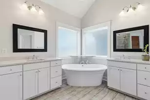 236 Oak View Way, Summerville, SC 29483 - Photo 13