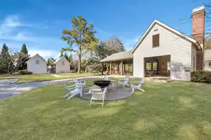 236 Oak View Way, Summerville, SC 29483 - Photo 31