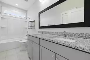 236 Oak View Way, Summerville, SC 29483 - Photo 19