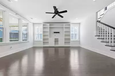 236 Oak View Way, Summerville, SC 29483 - Photo 3