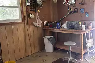 114 Northgate Dr, Anderson, SC 29625 - Photo 13