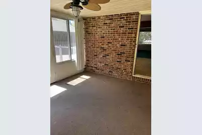 114 Northgate Drive, Anderson, SC 29625 - Photo 11