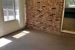 114 Northgate Dr, Anderson, SC 29625 - Photo 11