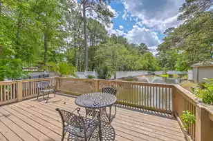 188 Midland Pkwy, Summerville, SC 29485 - Photo 25