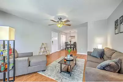 188 Midland Parkway #516, Summerville, SC 29485 - Photo 7