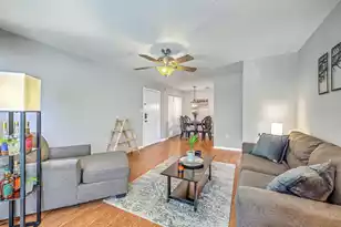 188 Midland Pkwy, Summerville, SC 29485 - Photo 7