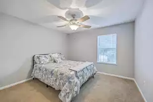 188 Midland Pkwy, Summerville, SC 29485 - Photo 19