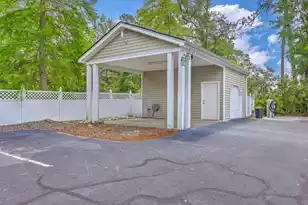 188 Midland Pkwy, Summerville, SC 29485 - Photo 23