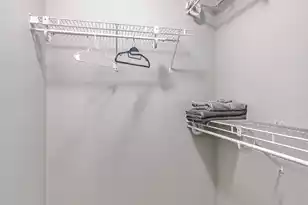 188 Midland Pkwy, Summerville, SC 29485 - Photo 17